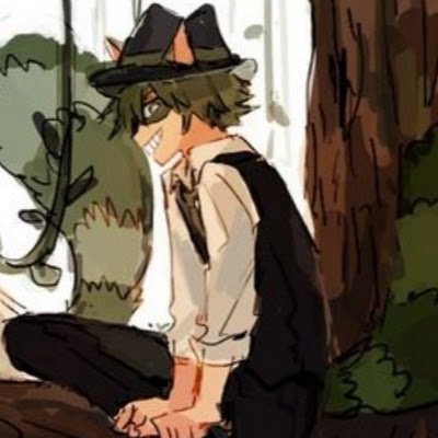 Makario_0023's profile picture. Un wey al que le gustan las armas