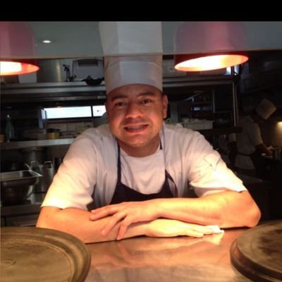 Wanderl74495788's profile picture. Sou muito espontâneo