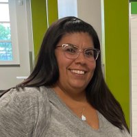 Claudine Figueroa 📚✏️ (@mscfigueroa) 's Twitter Profile Photo Claudine Figueroa 📚✏️ (@mscfigueroa) 's Twitter Profile Photo
