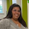 mscfigueroa's profile picture. Pre-K Specialist 🫶🏽 : Learner 💡 : Reader 📖 : Crafter 🪡: M.Ed. 📚🎓