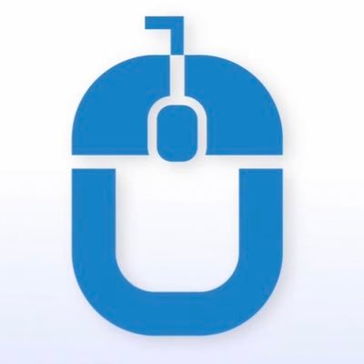 TechugoSa's profile picture. 475+ Application Developed | 120+ Devolaper’s | Mobile APP Development | IOS | Android | Wearable’s | IOT | AI | & More..🇸🇦 | 🇦🇪 | 🇮🇳 | 🇨🇦 | 🇺🇸.