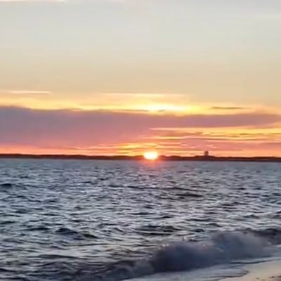 Boston,Provincetown ,love the ocean and sitting by it in any weather shes majestic,cooking time with family and friends🌈