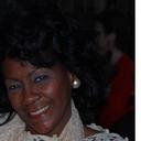 Sonya Suárez Cotilla - @CotilSonya - Twitter