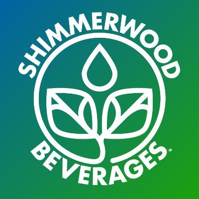@shimmerbevs