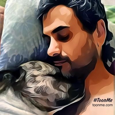 Yoshy690's profile picture. Jardinero de interior, y de exterior, me encanta seguir avanzando.