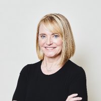 courtney mccrea (@courtneyrmccrea) 's Twitter Profile
