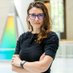 Roxana Bravo (@roxana_bdenis) Twitter profile photo Roxana Bravo (@roxana_bdenis) Twitter profile photo