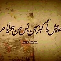 علاء سليمان (@letosoly) 's Twitter Profile