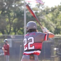 Cole Ivady (@ivadycole) 's Twitter Profile Photo Cole Ivady (@ivadycole) 's Twitter Profile Photo
