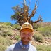 Jon Bell (@geo_jbell) Twitter profile photo Jon Bell (@geo_jbell) Twitter profile photo