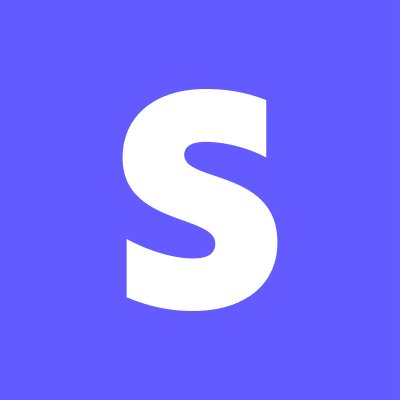 Stripeは、グローバルに展開するオンライン決済プラットフォームです🌏💳お問い合わせはhttps://t.co/DOkHrSrzc4・サポートはhttps://t.co/TkVbQY5GGw までお願いします。