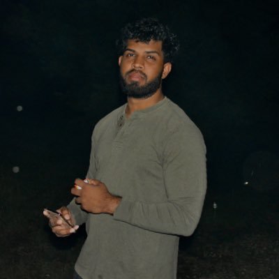 Best All Around Guard. Screens...ISO... Every Guard Build in the Game. Leader of UC {Underrated Comp} https://t.co/9Uwupig6oy