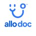Allodoc (@allodocapp) Twitter profile photo Allodoc (@allodocapp) Twitter profile photo