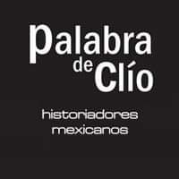 palabradeclio Profile Picture