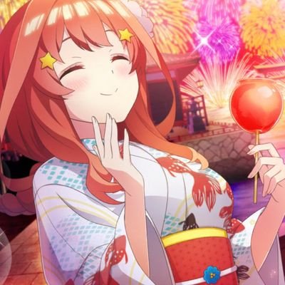 抹茶ラテ☘️さんのプロフィール画像