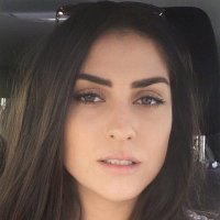Rania Kassim (@raniakassi) 's Twitter Profile Photo Rania Kassim (@raniakassi) 's Twitter Profile Photo