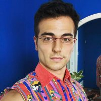 Angelo Balassone (@balangelo) 's Twitter Profile