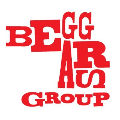 beggarsgroup Profile Picture