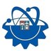 Hidden Pioneers (@hiddenpioneers) Twitter profile photo Hidden Pioneers (@hiddenpioneers) Twitter profile photo
