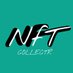 NFT Collector (@nftcollectr) Twitter profile photo NFT Collector (@nftcollectr) Twitter profile photo