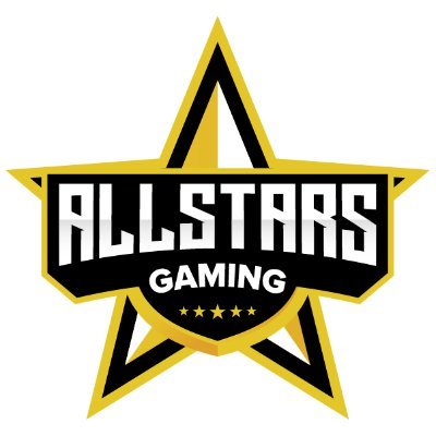 allstars_gaming Profile Picture