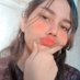 Rosse Hernández (@rossehernndez4) Twitter profile photo Rosse Hernández (@rossehernndez4) Twitter profile photo