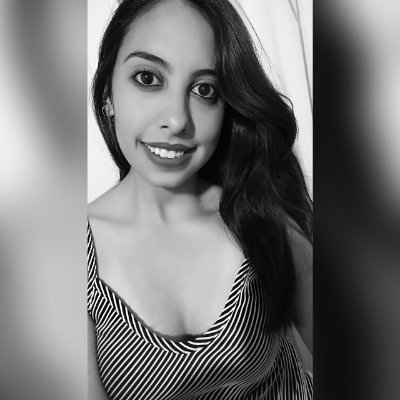 RociojazminO's profile picture. ✽✿❁✾❀❃
ᴘʀᴏғᴇ ᴅᴇ ᴇᴄᴏɴᴏᴍɪᴀ🎓📈
𝙼𝚒 𝙿𝚊𝚜𝚒𝚘𝚗 𝚎𝚕 🅡🅞🅒🅚 ♪ 
𝙰𝚖𝚊𝚗𝚝𝚎 𝚍𝚎𝚕 ☕ y ⛈️ 𝚍𝚎 💙💛💙
𝙻𝚘 𝚜𝚎𝚗𝚌𝚒𝚕𝚕𝚘 𝚜𝚒𝚎𝚖𝚙𝚛𝚎 𝚐𝚊𝚗𝚊 ♡ 🐻 🫶🏻𓃠