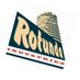 Rotunda Industries (@RotundaInd) Twitter profile photo