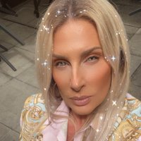 Sacha Corcoran MBE #AntiRacist (@sacha_mbe) 's Twitter Profile Photo Sacha Corcoran MBE #AntiRacist (@sacha_mbe) 's Twitter Profile Photo