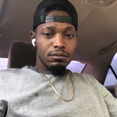 NFGxBates's profile picture. Model📸 Streamer🎮 Creator Im here to enjoy life play video games and #PopDaSafe🤑