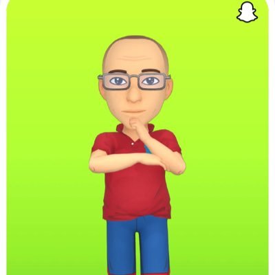 BTMobile81's profile picture. 