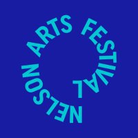 Nelson Arts Festival (@nelsonartsfest) 's Twitter Profile