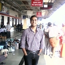 Aakash Doshi - @doshi_aakash - Twitter