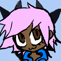 The Fox Witch (@9bitfoxgaming) 's Twitter Profile Photo
