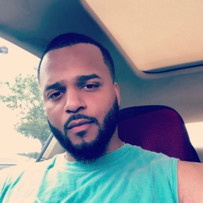 j_cathey's profile picture. Engineer. 

Software Developer.

Pianist