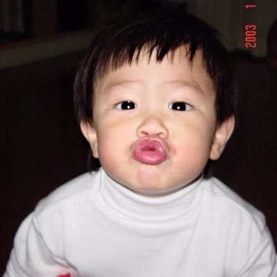 csiskqlqpa's profile picture. 