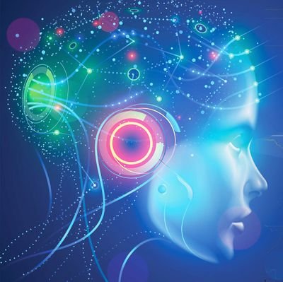 weathertrader's profile picture. Weather and Climate Analysis and Forecasting for the Changing Earth | @RyanMaue | https://t.co/fBquyUeztY | https://t.co/HMFlshwj8n