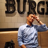 Badya fachriansyah (@badyaf46) 's Twitter Profile