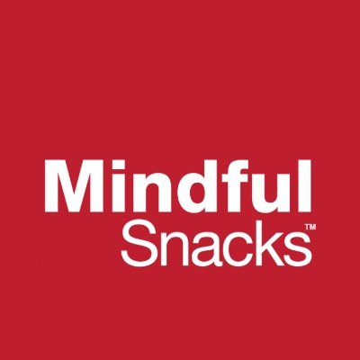 Reinventing office snacking. We specialize in high-quality, healthy snacks made with better ingredients. 🇨🇦