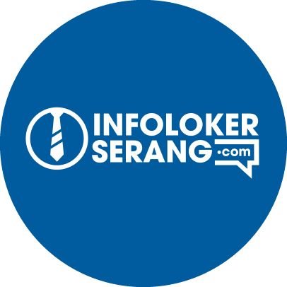 💼 Info loker Serang dan sekitarnya
♻ Up to date & real time
🏷 Tag teman yang membutuhkan ya!
📣 For Business silahkan DM
🌐 Kunjungi website kami ↙