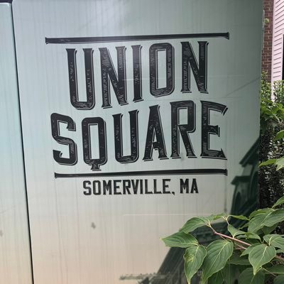 We help make Somerville's Union Square an inclusive and vibrant neighborhood built around the aspirations of the people who live and work here.