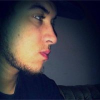 auswald Jimmy (@jimmy4l4l) 's Twitter Profile