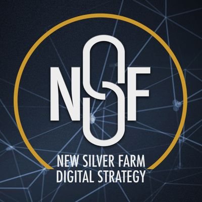 Digital Strategy. Blockchain - Ethereum - Web3