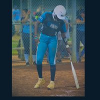 Shamya (Mya) Clark (@shamya_clark) 's Twitter Profile