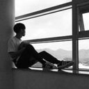 AlfredLambert - @AlfredLambert17 - Twitter