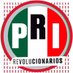 EscuelaMujeresPRI (@enmpriistas) Twitter profile photo EscuelaMujeresPRI (@enmpriistas) Twitter profile photo