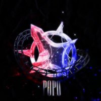 popo 【OBTRAL】(@KC_popo1230) 's Twitter Profile Photo