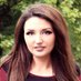 Katey Gacke (@kateygacke) Twitter profile photo Katey Gacke (@kateygacke) Twitter profile photo