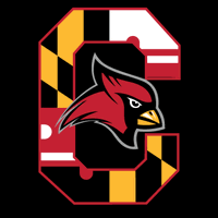 Crofton High School Wrestling (@croftonwrestle) 's Twitter Profile