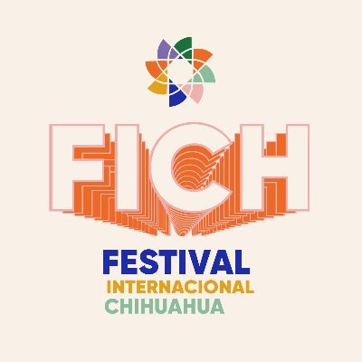 Festival Internacional Chihuahua es la fiesta cultural más importante del norte de México, con con elenco regional, nacional e internacional.